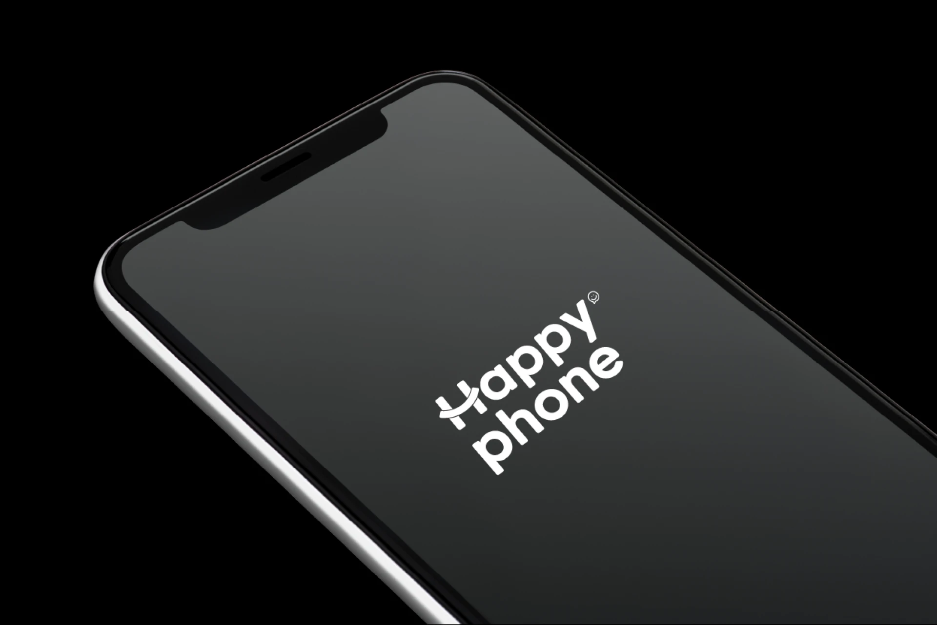 How To Buy Used iPhones - Tips For You