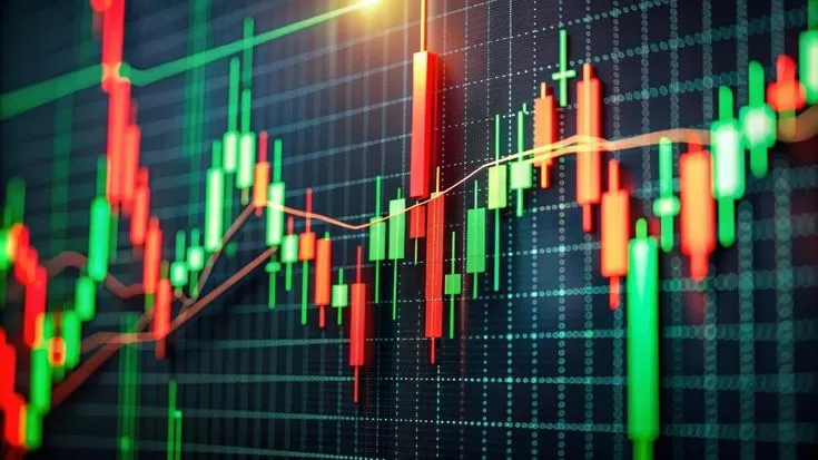 Top Advisory Company in India: A Complete Guide to Understanding Stock Market Advisory Services
