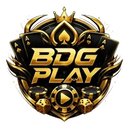 Complete BDG Play Guide for Beginners: Registration, Login, and Safe Gaming Tips