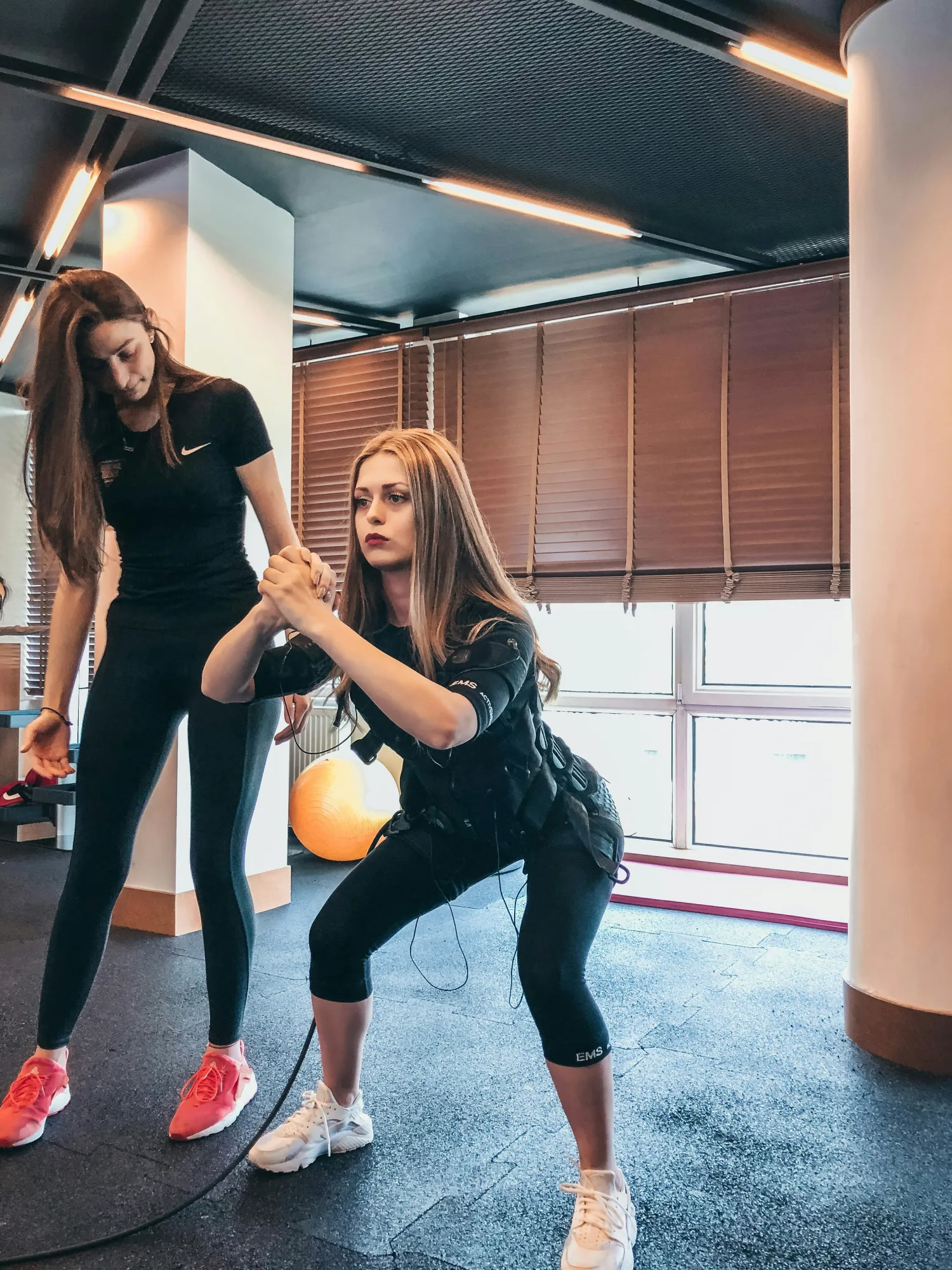 How to Choose the Right Women's Health Coach in Brooklyn?