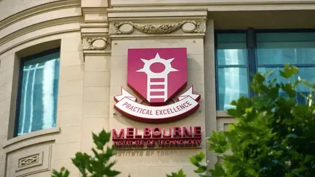 Melbourne Institute of Technology Celebrates Strong Research Growth and Academic Excellence