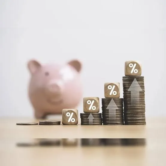 Choosing mutual fund Categories During Periods of Economic Uncertainty