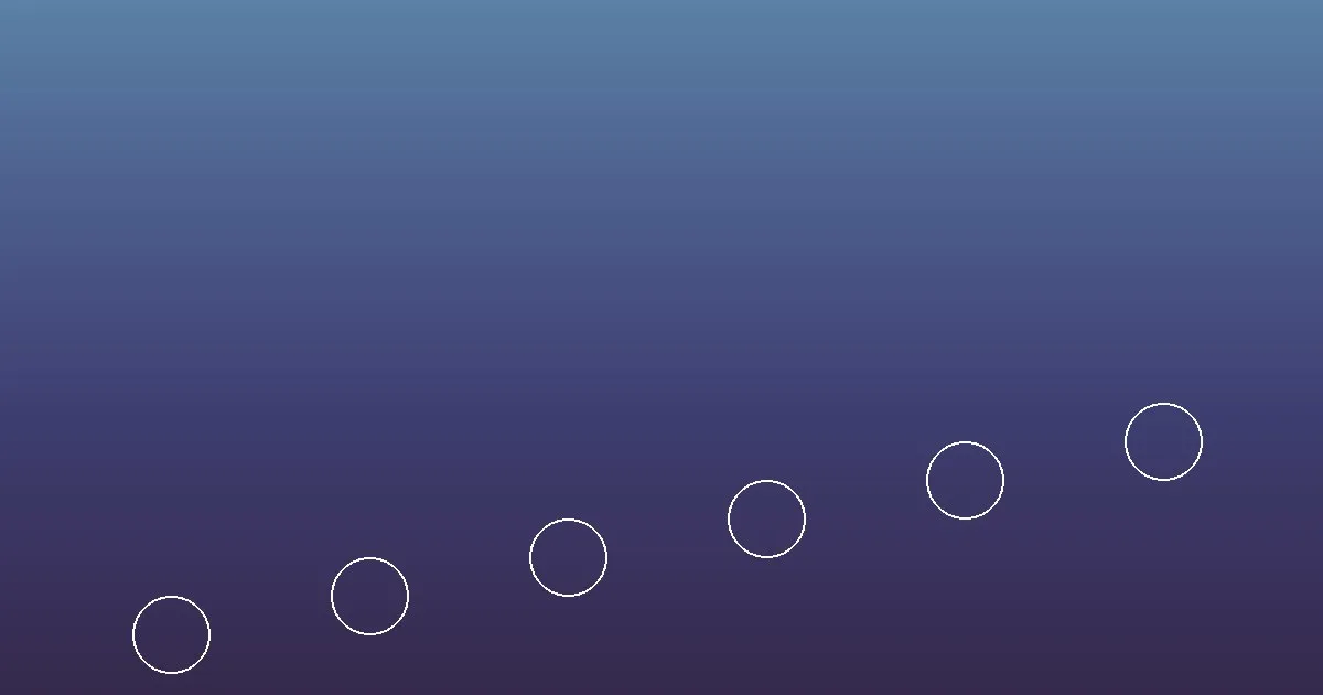Four Questions I Ask Before Keeping A Streaming Service