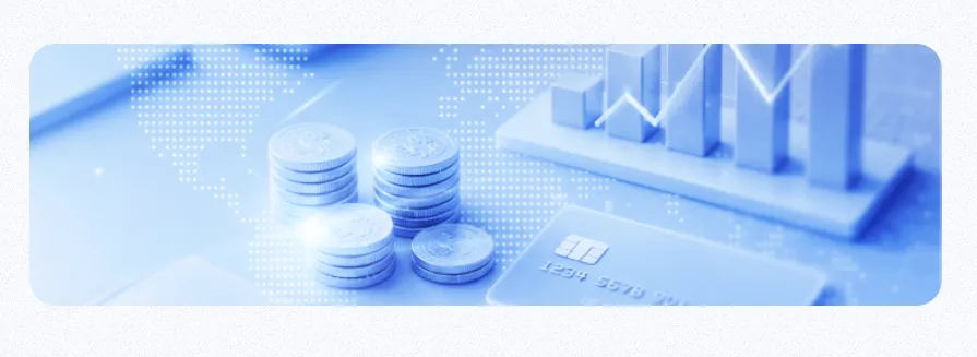 Customer Experience Transformation in Banking: How Financial Institutions Can Build Loyalty in a Digital-First Market