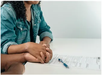 5 Causes of Making Changes in a Prenuptial Agreement