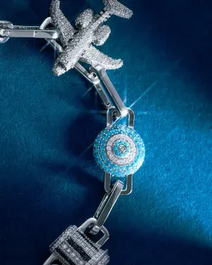 Best Jewellery Photography London: Showcase Every Detail with Stunning Product Images