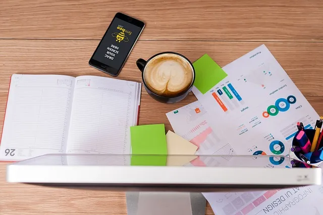 How the Right Business Solution Can Transform Organizational Performance