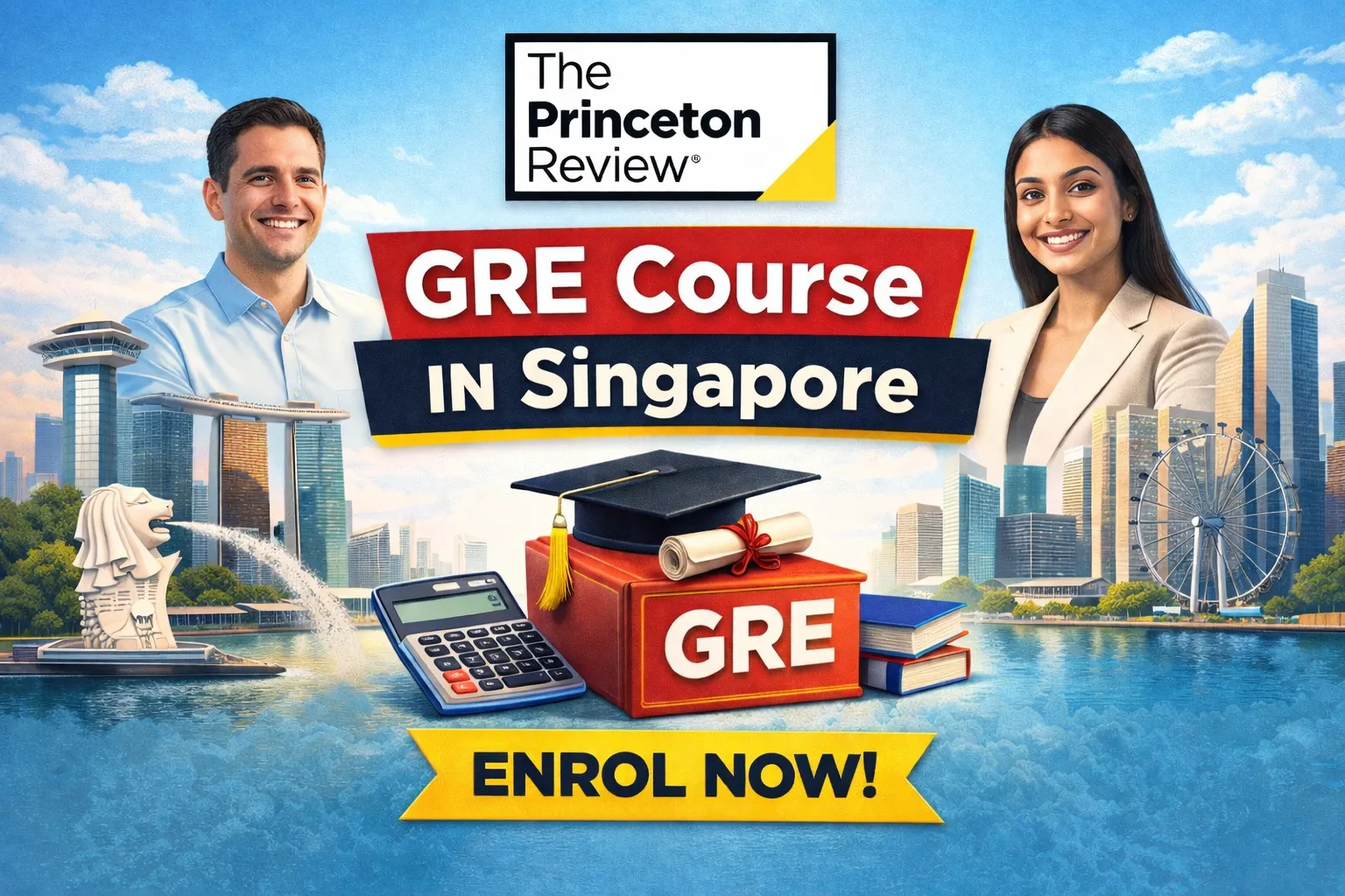 GRE Requirements for MBA Programs Worldwide | GRE Test Cost Guide