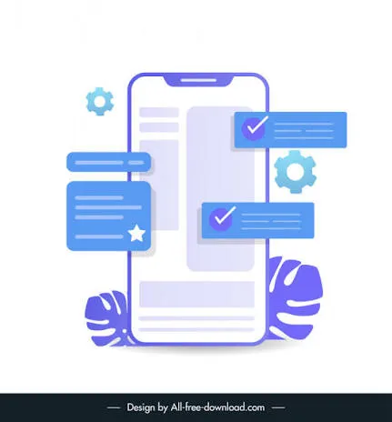Enterprise Mobility Excellence Achieved Through Advanced Mobile Engineering for Digital Business Transformation in Indore
