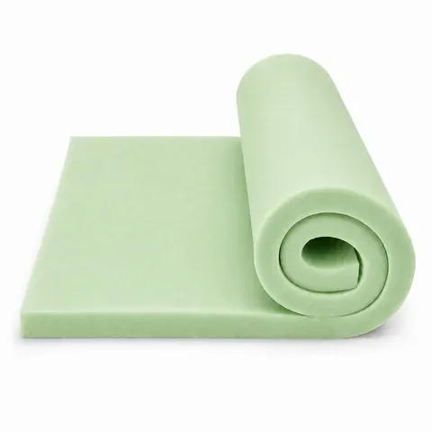 How to Choose the Ideal Mattress Topper Thickness for Total Bed Comfort