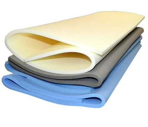 How to Choose the Best Upholstery Foam Sheets for Furniture