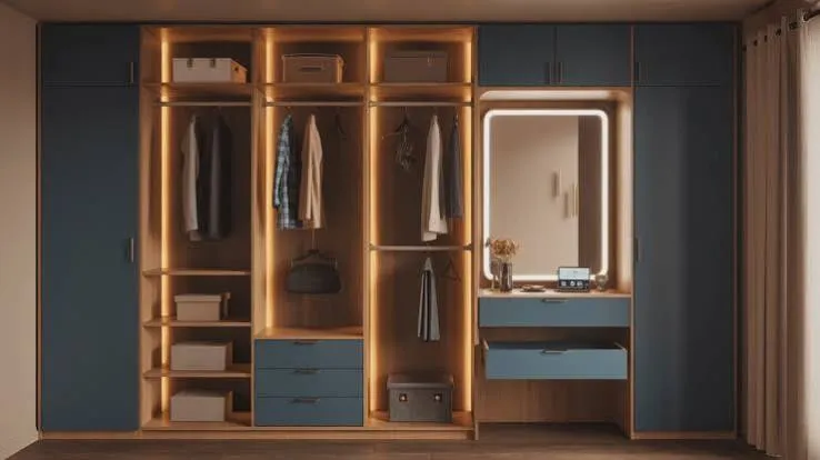 Fashion Trends Shaping Modern Wardrobes in 2026
