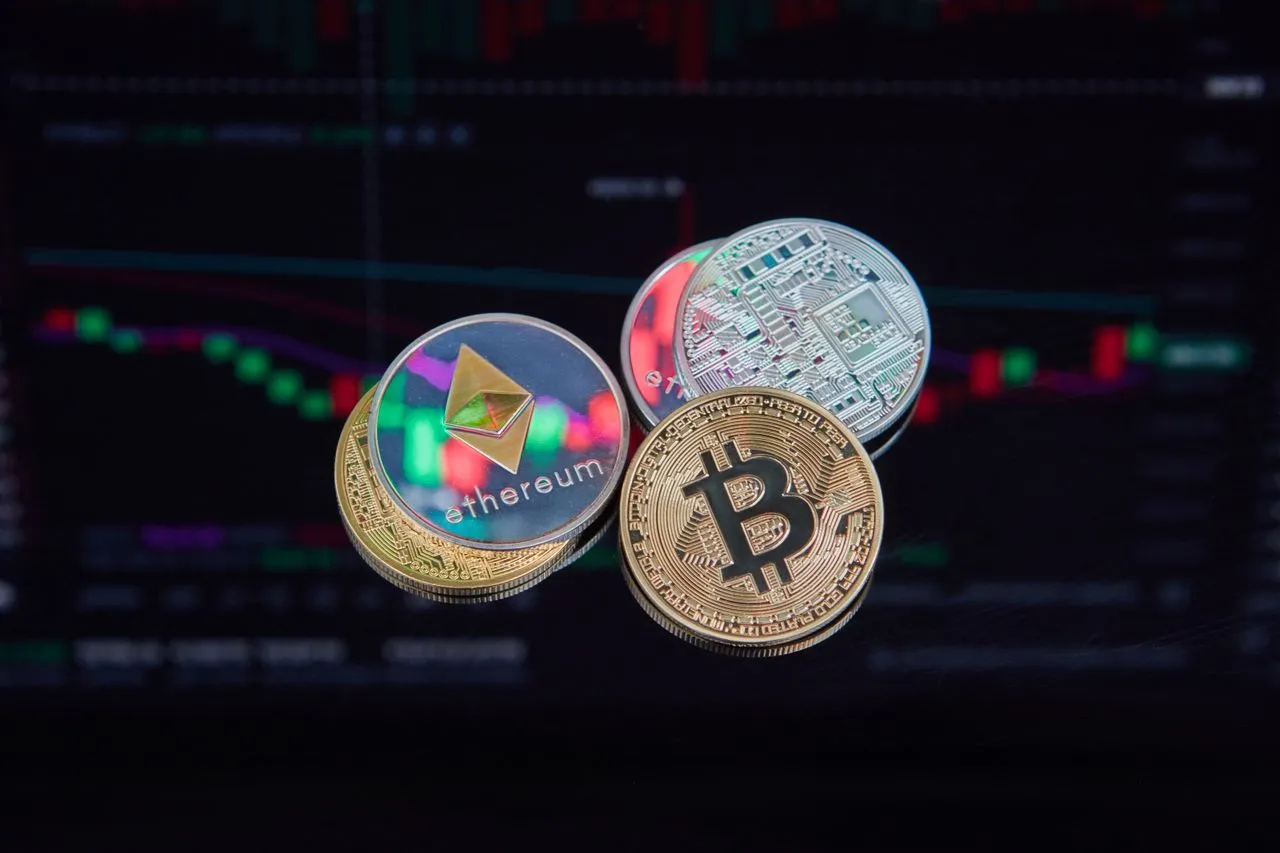 What Is Sentiment Analysis in Crypto Trading and How Does AI Use It?