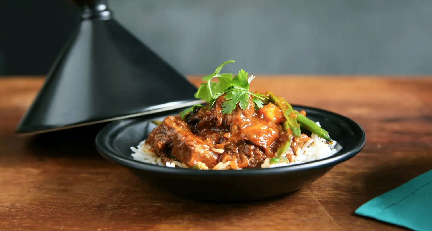 Best Indian Food in Raleigh, NC: A Flavor Journey at Soul Flavorscape of India