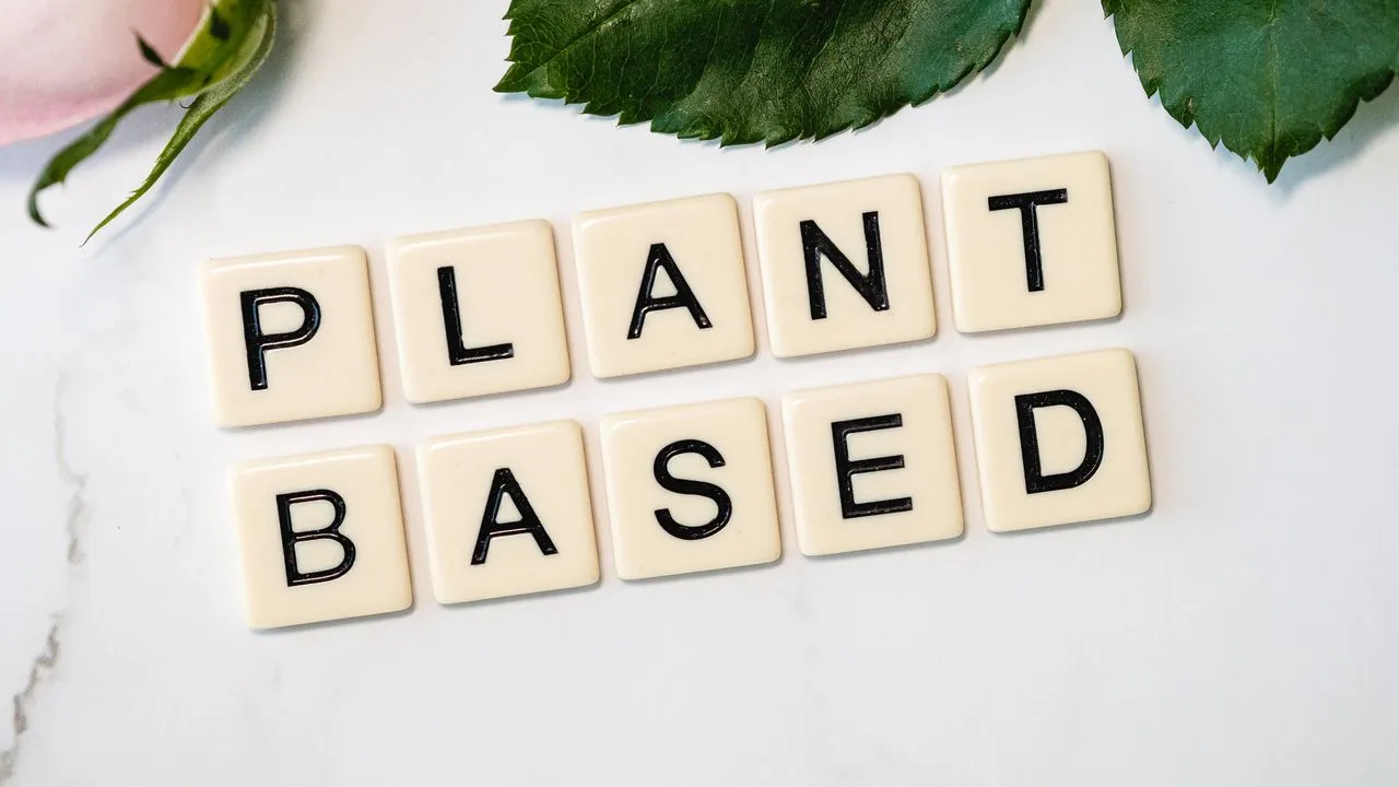 Exploring the Rise of Plant Based Wellness Trends