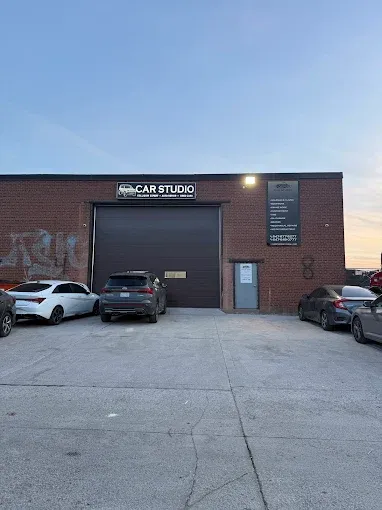 5 Signs of Quality Post-Collision Auto Restoration