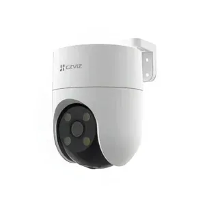 Security Planning for Houses Near Main Roads
