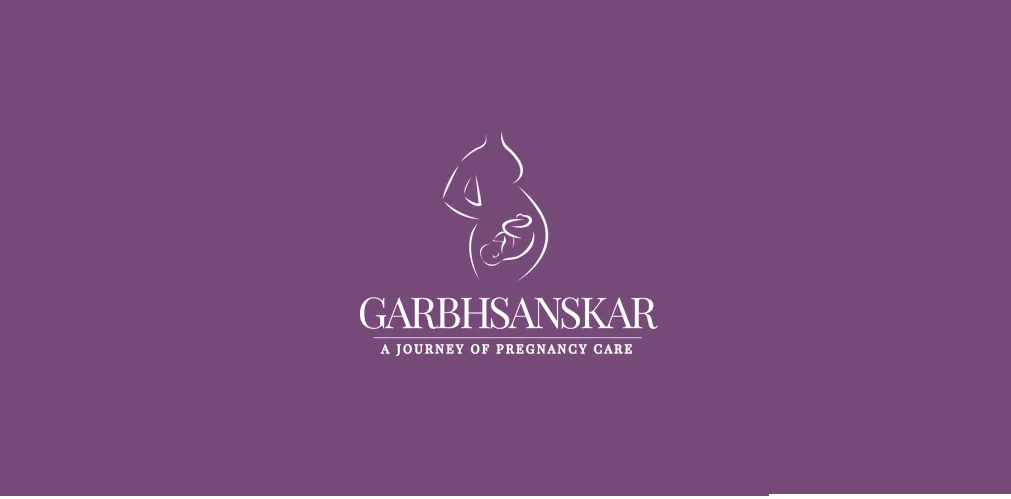 Garbh Sanskar Online Classes: Complete Guide to Mindful Motherhood