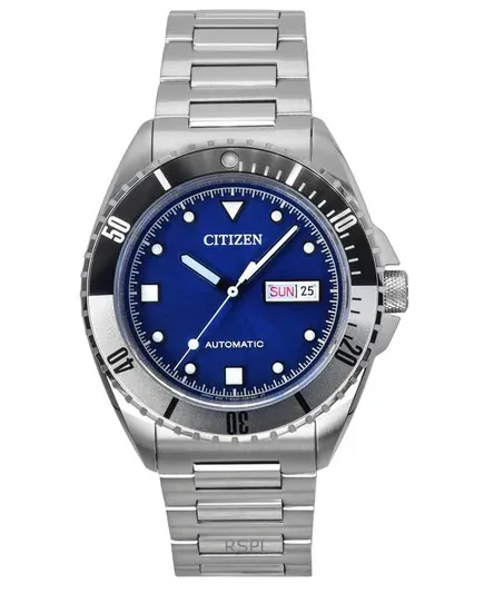 Citizen Gold-Tone Watches for Women: What to Check Before Buying