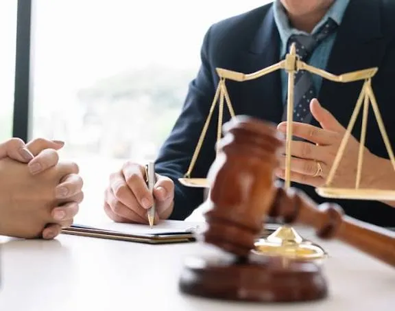 Employment Lawyers Washington DC: Protecting Your Workplace Rights with Trusted Legal Guidance