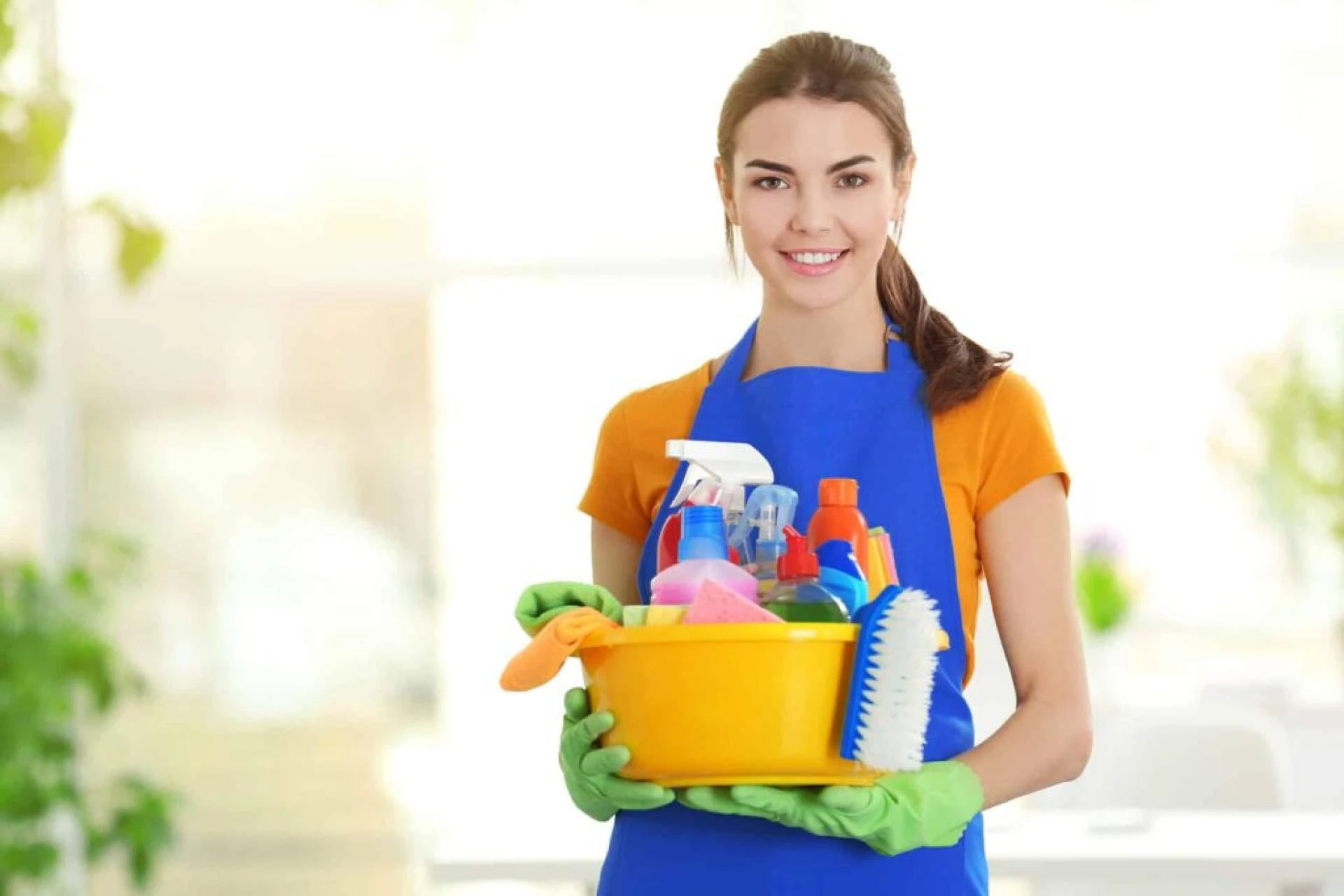 immobilien verkaufen schwyz