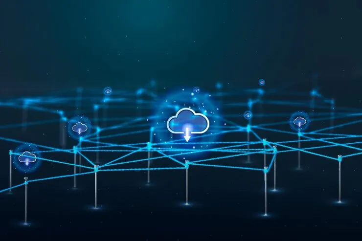 Cloud Performance Optimization: Best Practices for a Faster and More Efficient Cloud Environment