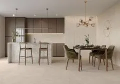 Upgrade with Premium Flooring Materials Today
