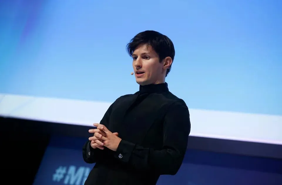 How Technology and Entertainment News Shape the Modern Digital World