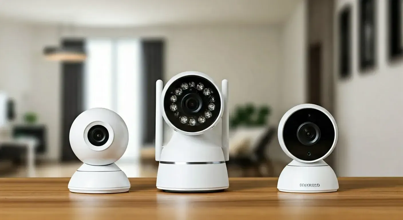 Smart Home Integration in 2026: How Matter Is Changing Security Systems