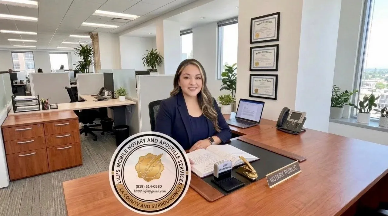 Understanding Apostille Services for Secure International Document Acceptance