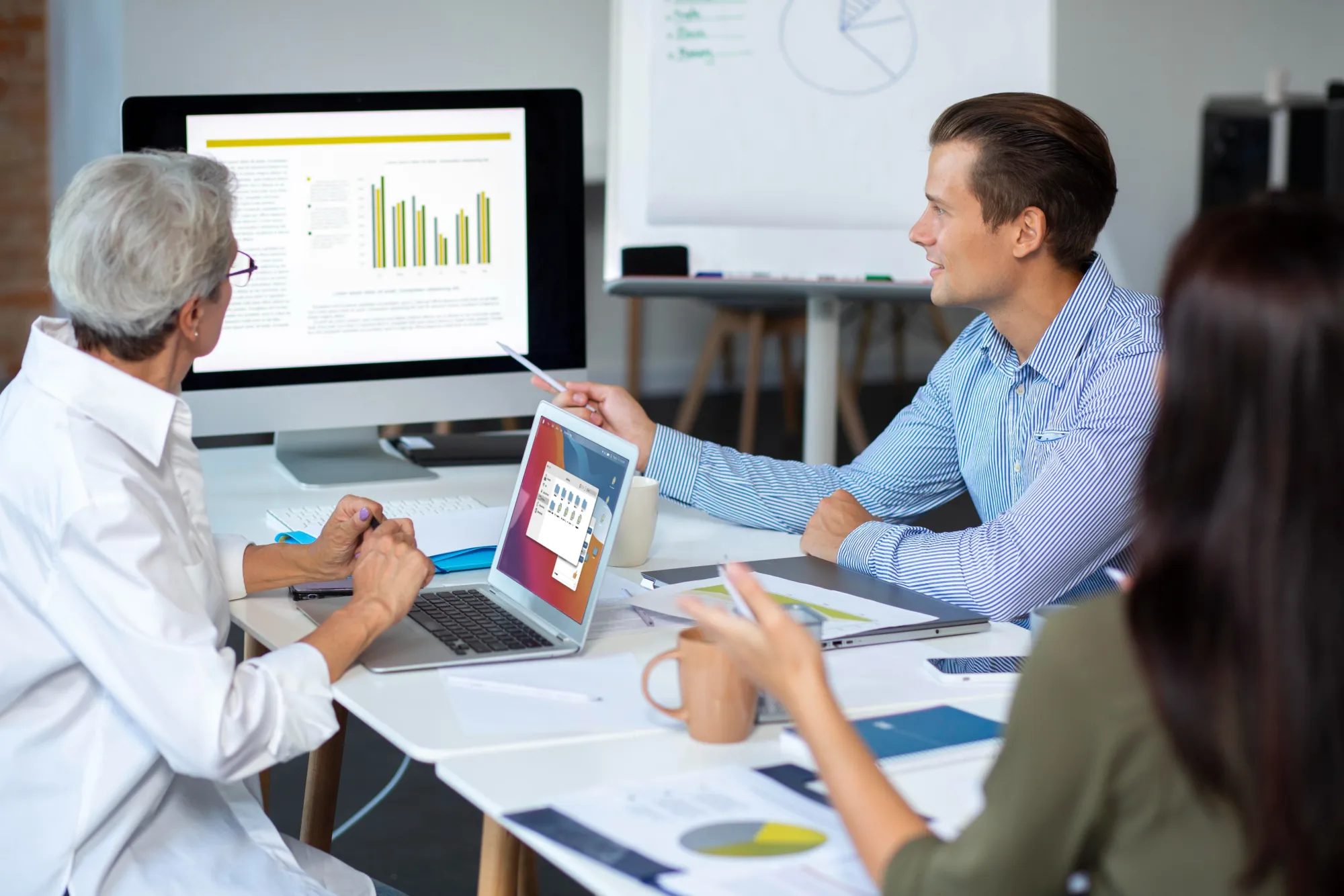 ISO Registration Online: A Complete Guide for Businesses Seeking ISO Certification