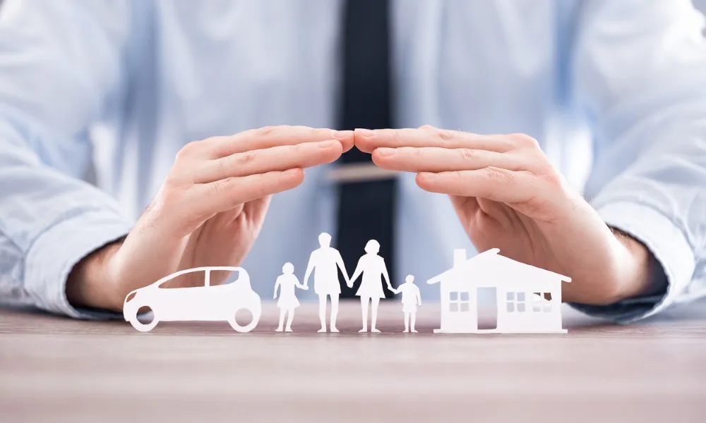 Family Mediation Melbourne: Finding Fair Solutions Without Going to Court