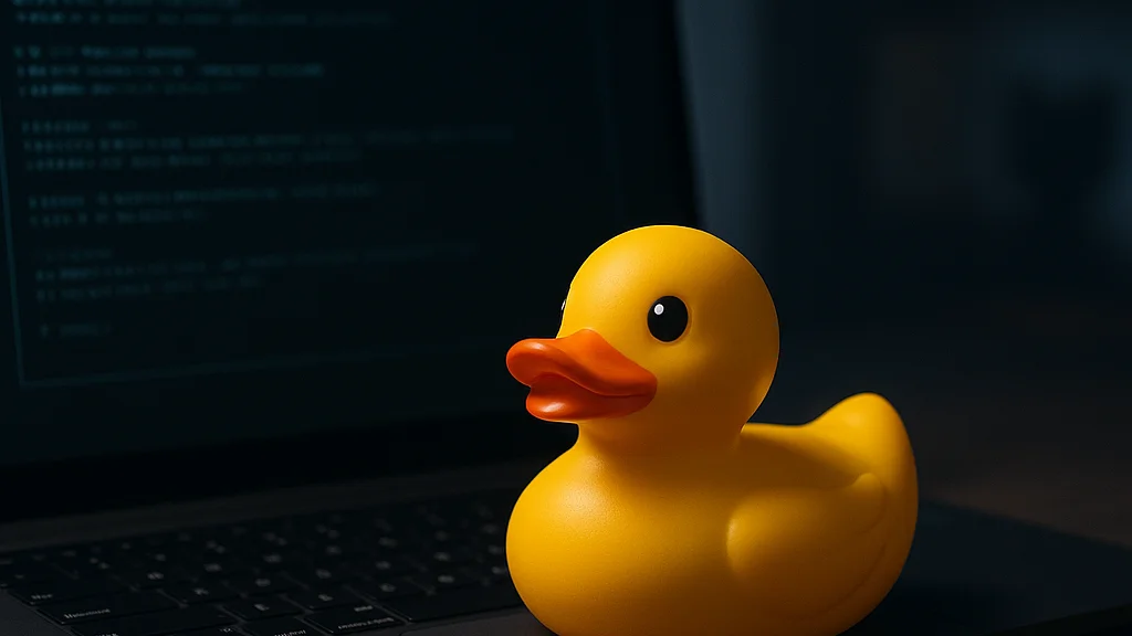 Advanced Strategies for GitHub Copilot CLI Rubber Duck