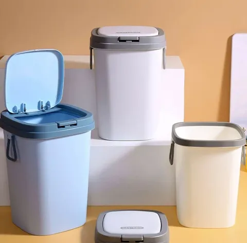 Home Appliance Injection Molding Service