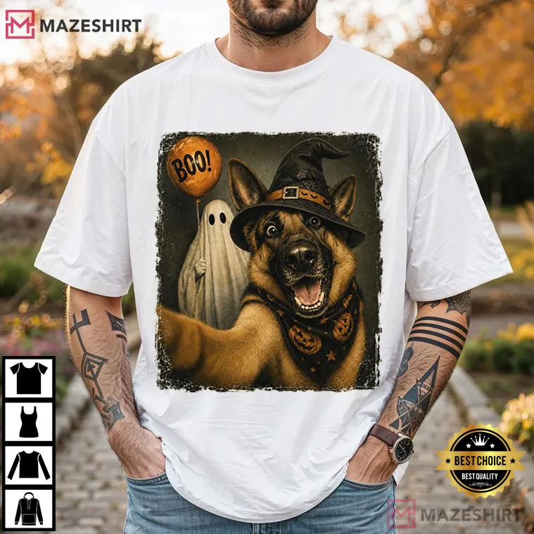 Why Are Funny Halloween Costumes Always Crowd Favorites?