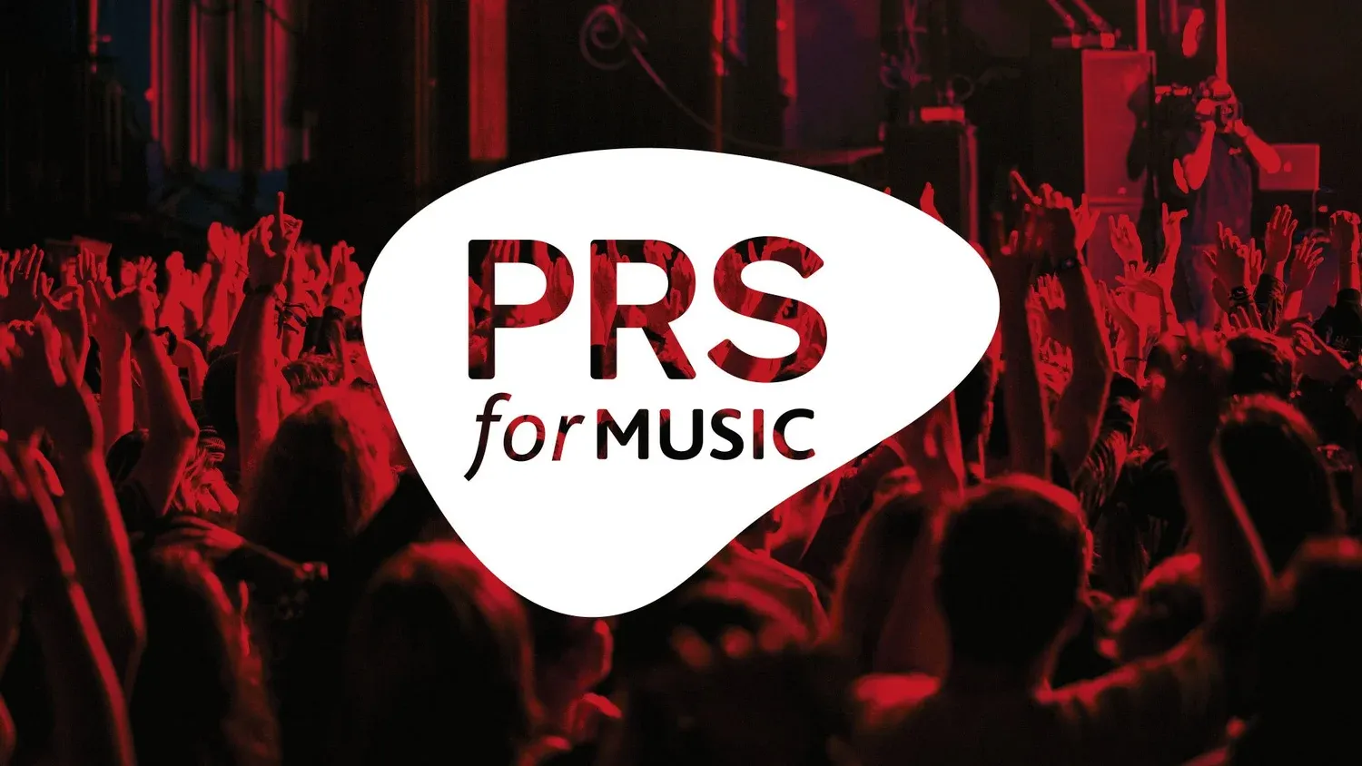 How Will PRS Free Music Shape the Future of Business Background Music?