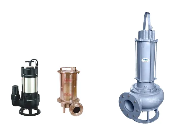 Dewatering Pumps in India - High-Performance Water Management Solutions by Malhar Pump