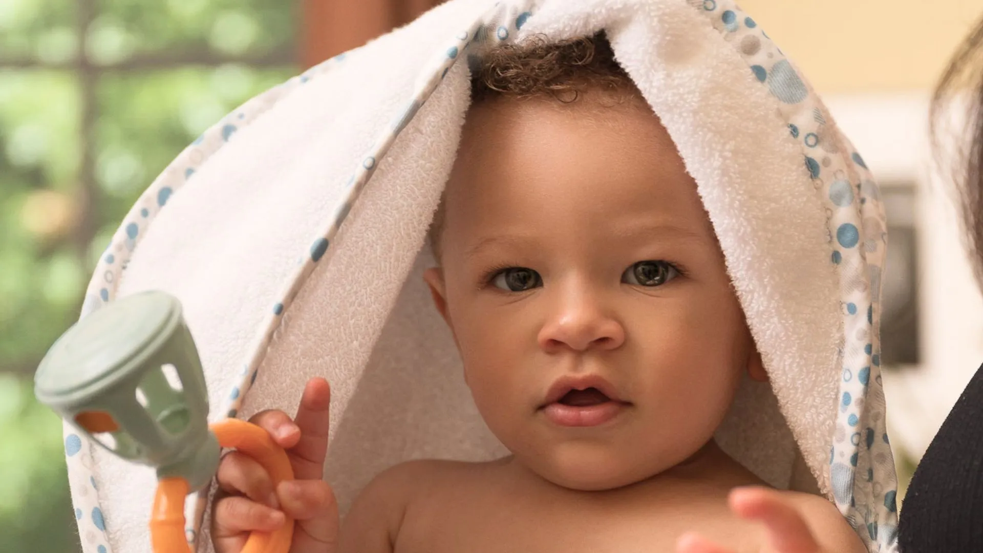 Best Luxury Baby Registry Items That New Parents Actually Use Daily