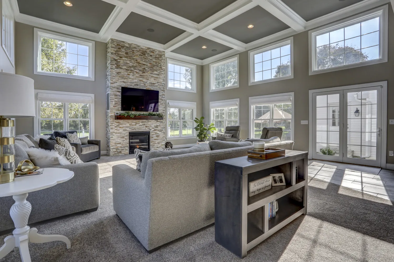 The Complete Guide to Home Additions Lancaster PA