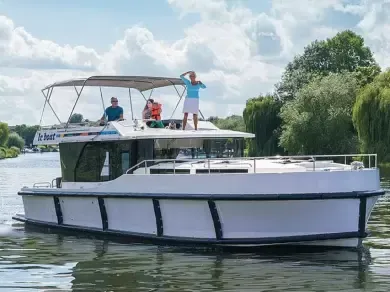 Boat Rentals Toronto: A Complete Guide to Enjoying the Water