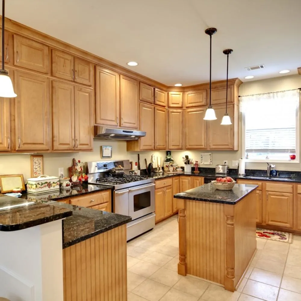 When Should You Hire A General Contracting Company In Frisco?