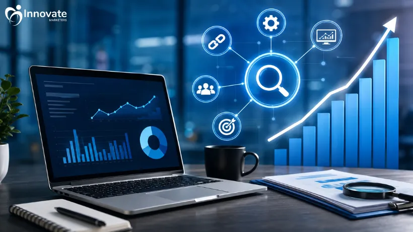 10 Signs Your Agency Needs White Label SEO Services