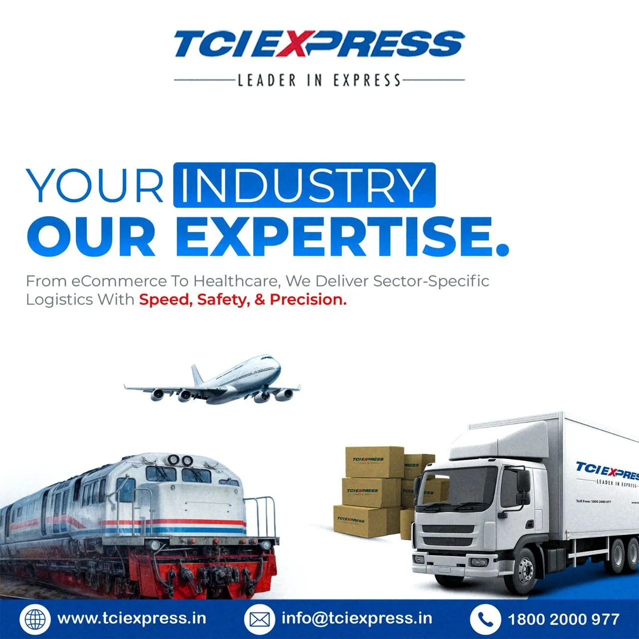 Logistics Cost Reduction: Strategies for Modern B2B Enterprises