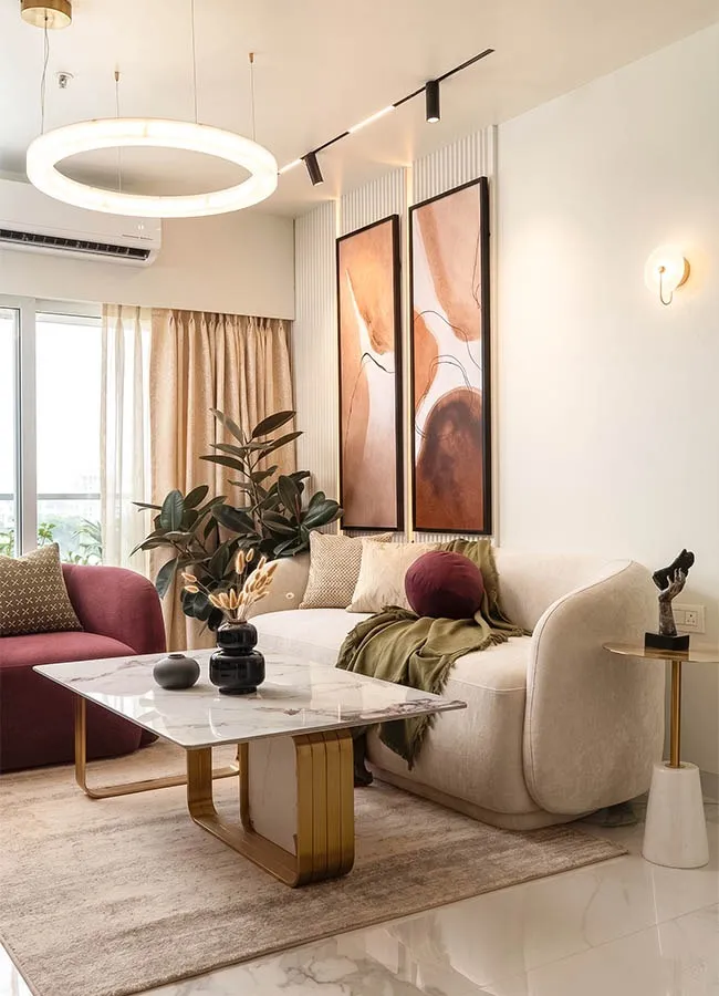 Finding Premium Student Accommodation That Feels Like Home