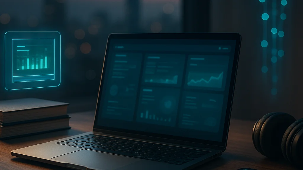 Highest Paying Tech Skills to Learn for Long-Term Growth