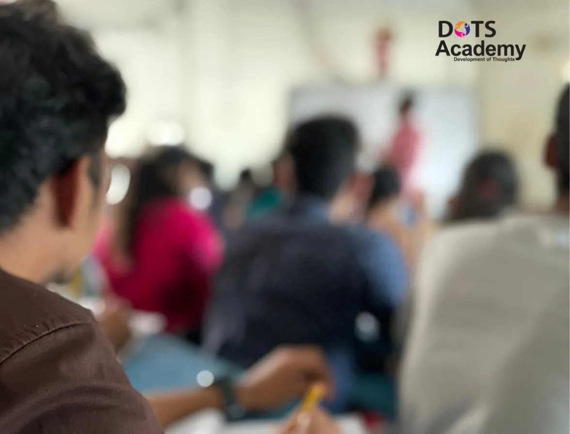 The Ultimate SSC CGL Preparation Guide for First-Time Aspirants
