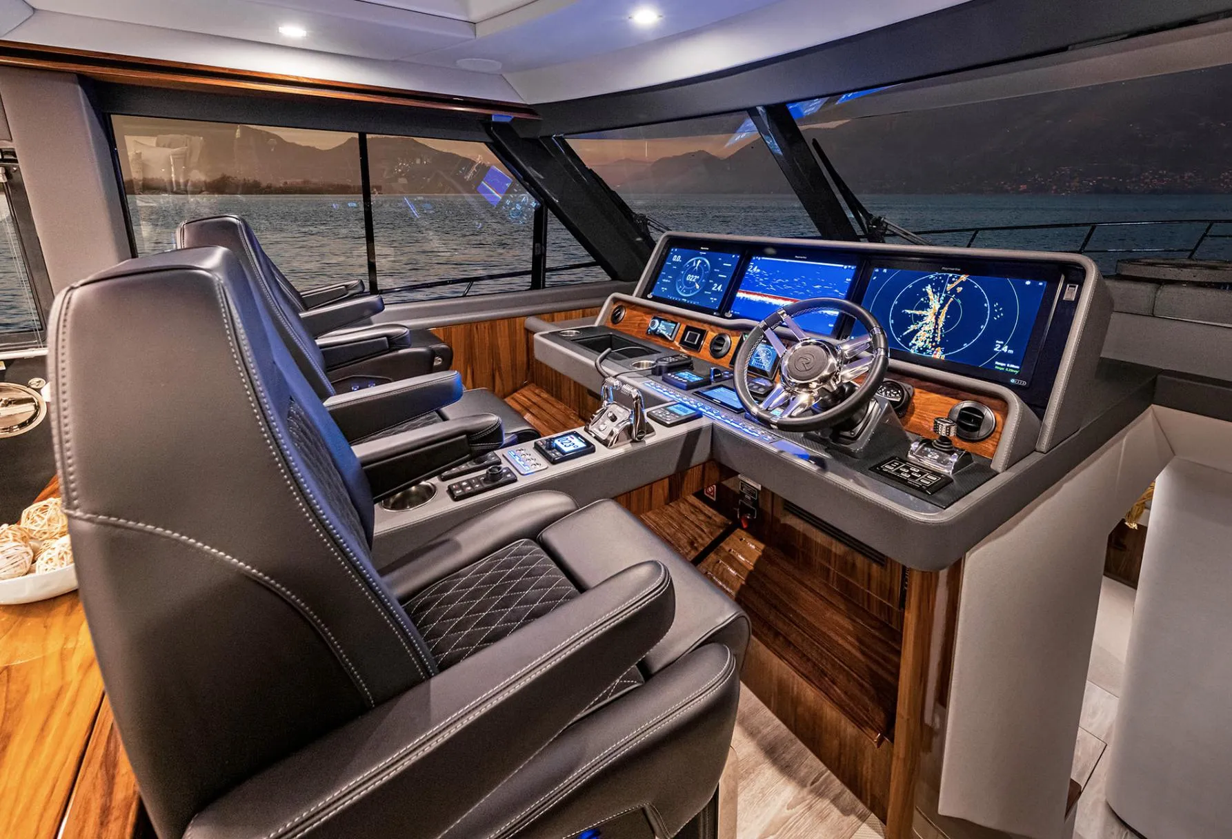 Why Proper Vessel Records Are the Key to Stress Free Boating