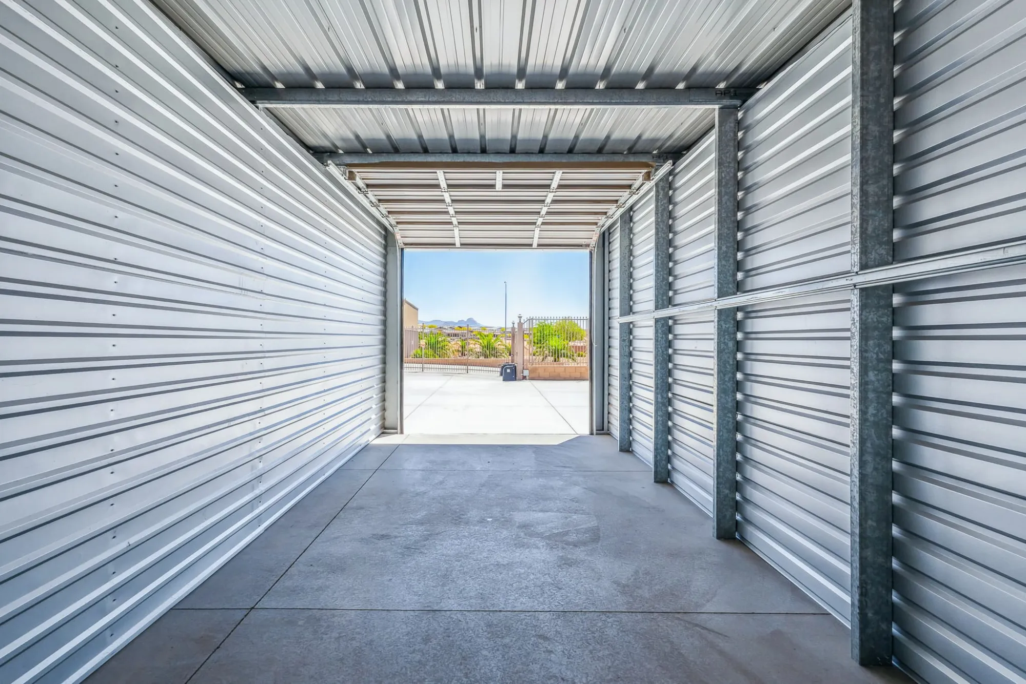 Reasons to Rent a Self Storage Unit Fox Creek Today