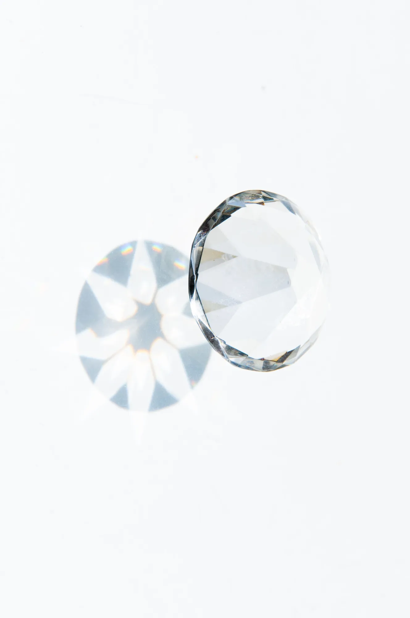 A Smart Guide to Buy Loose Diamonds Online with Confidence