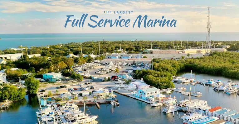 Complete Guide to Boat Rental in Key Largo for First-Time Visitors